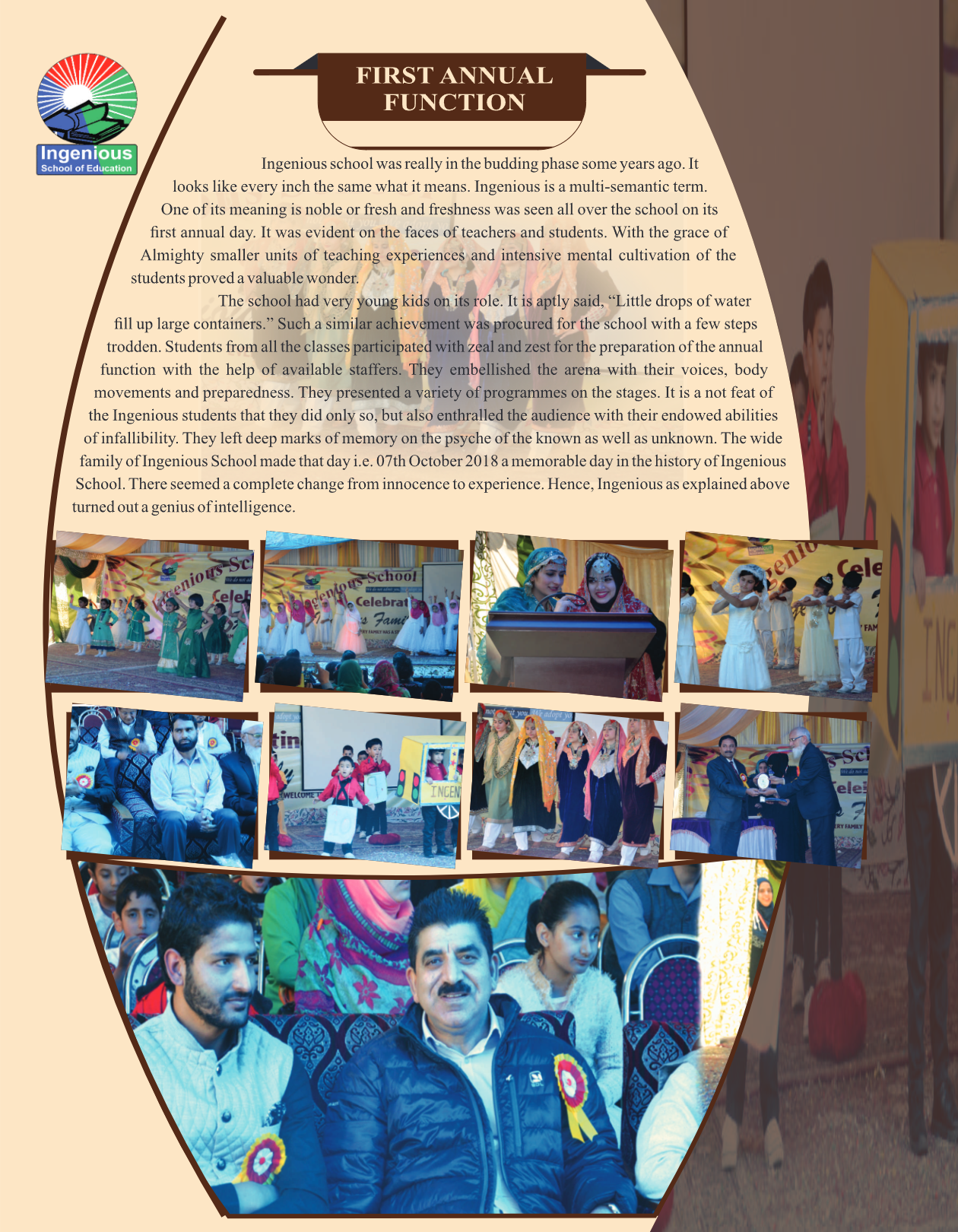 School Magazine - Pg 56